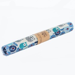 Lot de 2 ou 3 Bee's wraps